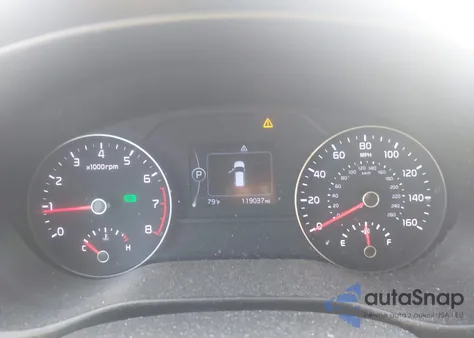 2018 Kia Sportage Ex from USA, damaged, VIN KNDPN3AC3J7372421